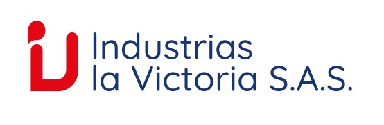 Industrias La Victoria